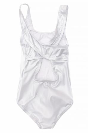 One-piece swimsuit, zdjęcie 2 One-piece swimsuit od Kenzo Kids